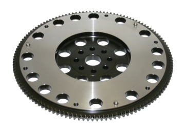 Picture of Competition Clutch 2006-2015 Mazda Miata 12.20lb Steel Flywheel