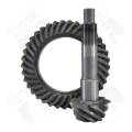 Picture of 95-79 TOY