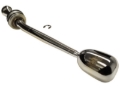 Picture of Fidanza 92-94 Mazda 323 92-97 Mazda MX-3 92-03 Mazda Protege Short Throw Shifter