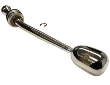 Picture of Fidanza 92-94 Mazda 323 92-97 Mazda MX-3 92-03 Mazda Protege Short Throw Shifter