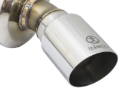 Picture of aFe Exhaust Cat Back - 49-36615-P