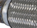 Picture of aFe Mid/X-pipes - 48-36605