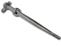 Picture of Fidanza 88-00 Honda CRX 88-00 Honda Del Sol 90-01 Acura Integra Short Throw Shifter