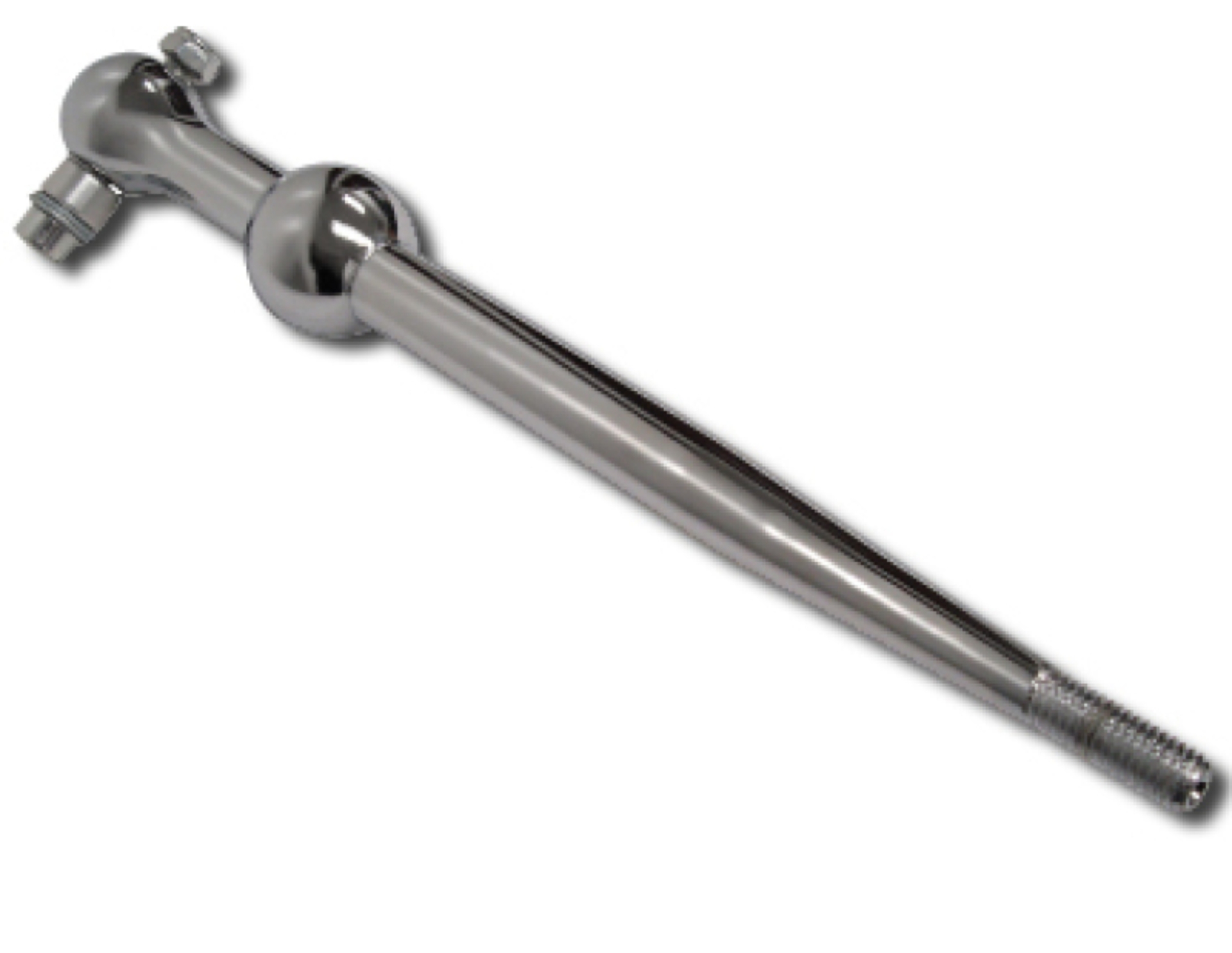 Picture of Fidanza 88-00 Honda CRX 88-00 Honda Del Sol 90-01 Acura Integra Short Throw Shifter