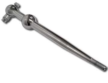 Picture of Fidanza 88-00 Honda CRX 88-00 Honda Del Sol 90-01 Acura Integra Short Throw Shifter