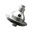 Picture of 95-79 TOY