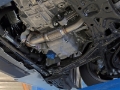 Picture of aFe Mid/X-pipes - 48-36605