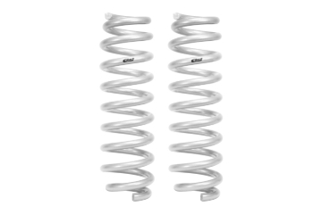 Picture of Eibach Pro-Lift Springs
