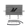 Picture of Mishimoto MM Transmission Coolers - MMTC-F2D-99SL