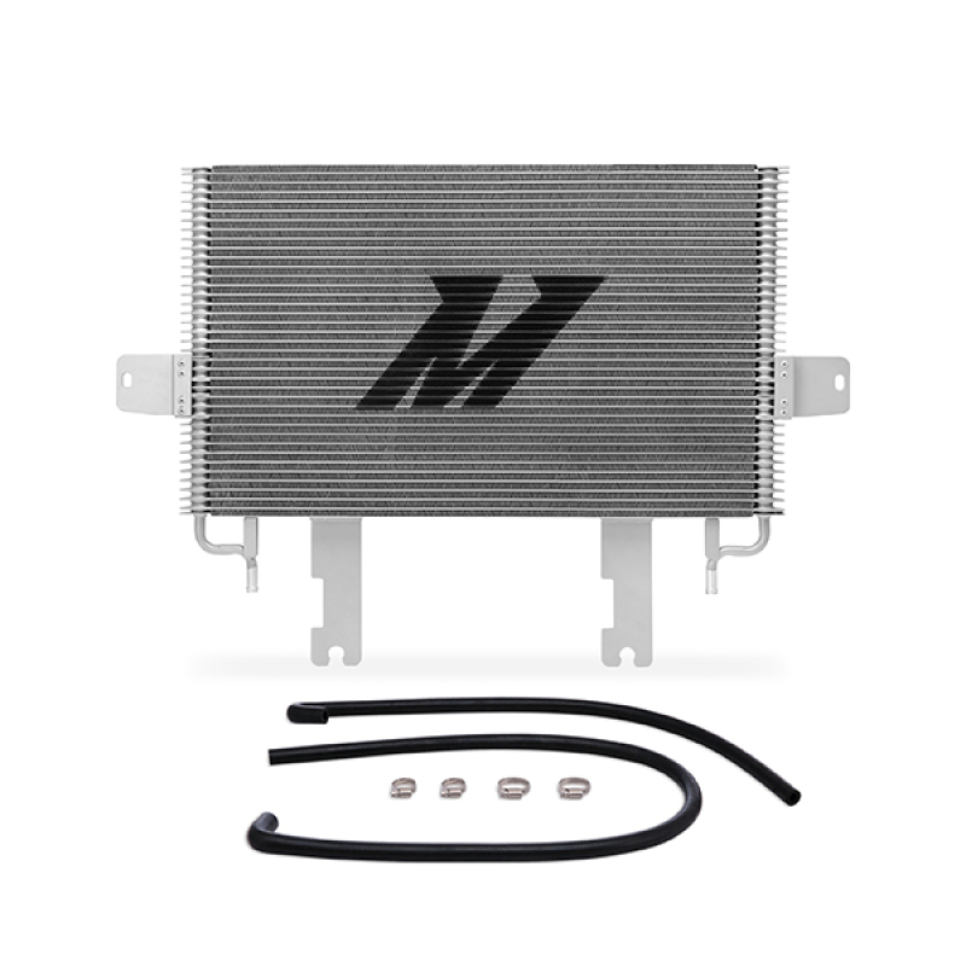 Picture of Mishimoto MM Transmission Coolers - MMTC-F2D-99SL