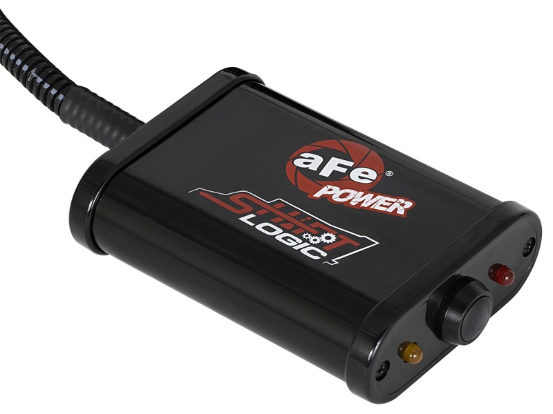 Picture of aFe Power Shift Logic Transmission Module 04.5-07 Dodge Diesel 5.9L w/ 48RE