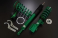 Picture of Tein 09-14 Acura TSX Street Basis Z Coilover Kit
