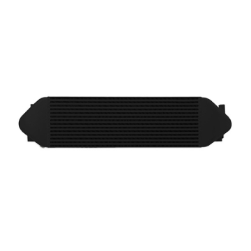 Picture of Mishimoto 2016+ Ford Focus RS Intercooler (I/C ONLY) - Black