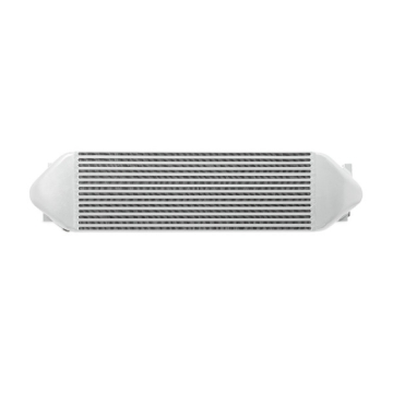 Picture of Mishimoto 2016+ Ford Focus RS Intercooler (I/C ONLY) - Silver