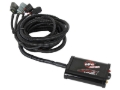 Picture of aFe Power Shift Logic Transmission Module 07.5-16 Dodge Diesel 6.7L w/ 68RFE