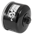 Picture of K&N Engineering KN Motorcycle Oil Filters - KN-184