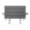 Picture of Mishimoto MM Transmission Coolers - MMTC-F2D-99SL