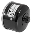 Picture of K&N Engineering KN Motorcycle Oil Filters - KN-184