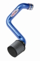Picture of AEM Mazdaspeed Turbo Polished Short Ram Intake