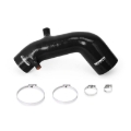 Picture of Mishimoto 00-05 Honda S2000 Black Silicone Induction Hose Kit