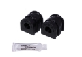 Picture of Energy Suspension ES Sway Bar Bushings-Black Bushing Kits - 15.5110G