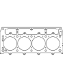 Picture of Cometic GM LSX RHS 4.200in Bore .052in MLX 5-Layer Head Gasket