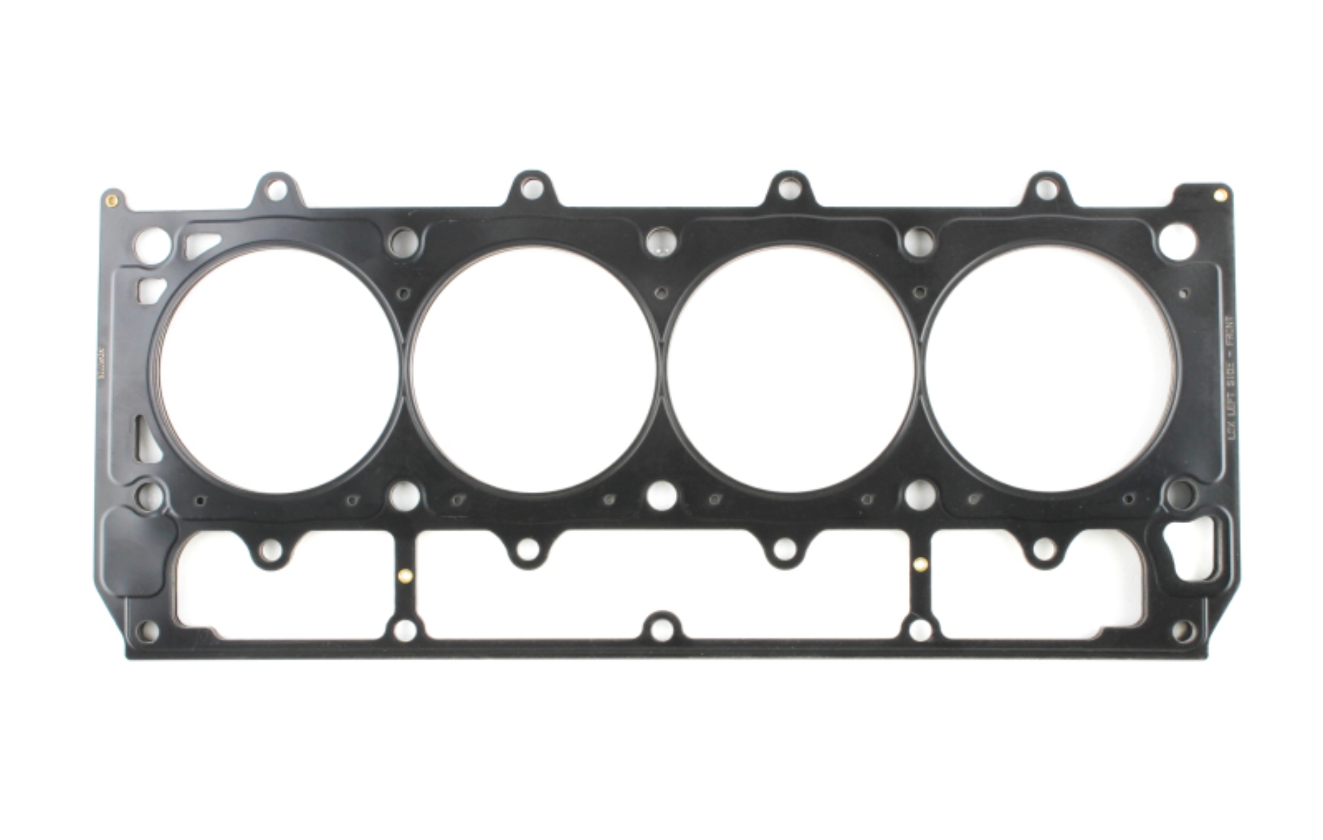 Picture of Cometic GM LSX LHS 4.200in Bore .052in MLX 5-Layer Head Gasket
