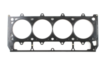 Picture of Cometic GM LSX LHS 4.200in Bore .052in MLX 5-Layer Head Gasket