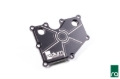 Picture of Radium Engineering Ford/Mazda EcoBoost/MZR Engines PCV Baffle Plate