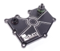 Picture of Radium Engineering Ford/Mazda EcoBoost/MZR Engines PCV Baffle Plate