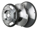 Picture of Spec 86-95 Mustang Steel Flywheel