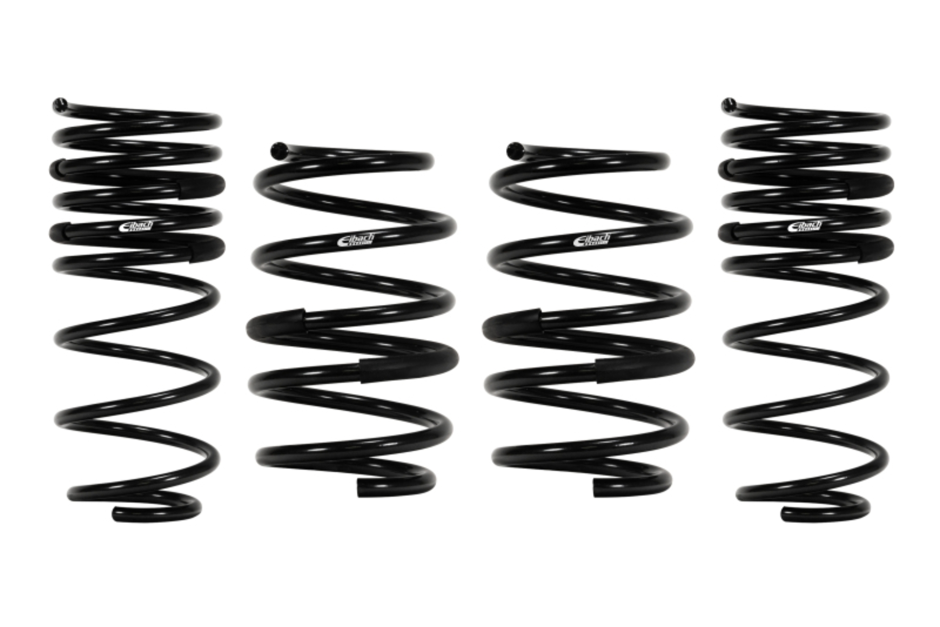 Picture of Pro-Kit Lowering Springs