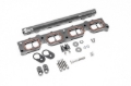 Picture of Radium Engineering 2013+ Ford Focus ST/ 16+ Focus RS Port Injection Kit
