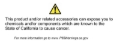Picture of Innovate Pressure Sensor 0-150PSI (10 Bar) Air/Fluid w/Harness (Replacement for 3913,3903,3910)