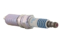 Picture of Ford Racing 11-21 Mustang GT 5.0L Cold Spark Plug Set