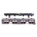 Picture of Radium Engineering 2013+ Ford Focus ST/ 16+ Focus RS Port Injection Kit