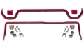 Picture of Eibach 26mm Rear Anti-Roll Kit for 2016+ Ford Focus RS