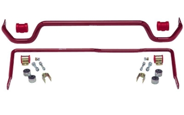 Picture of Eibach 26mm Rear Anti-Roll Kit for 2016+ Ford Focus RS