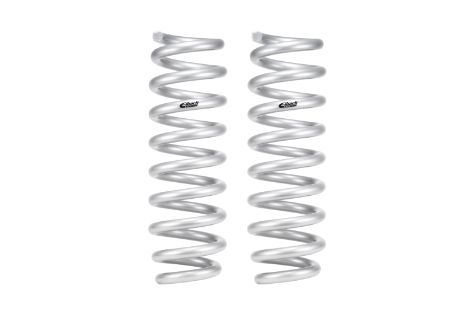 Picture of Eibach Pro-Lift Springs