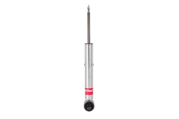 Picture of Pro-Truck Sport Shock
