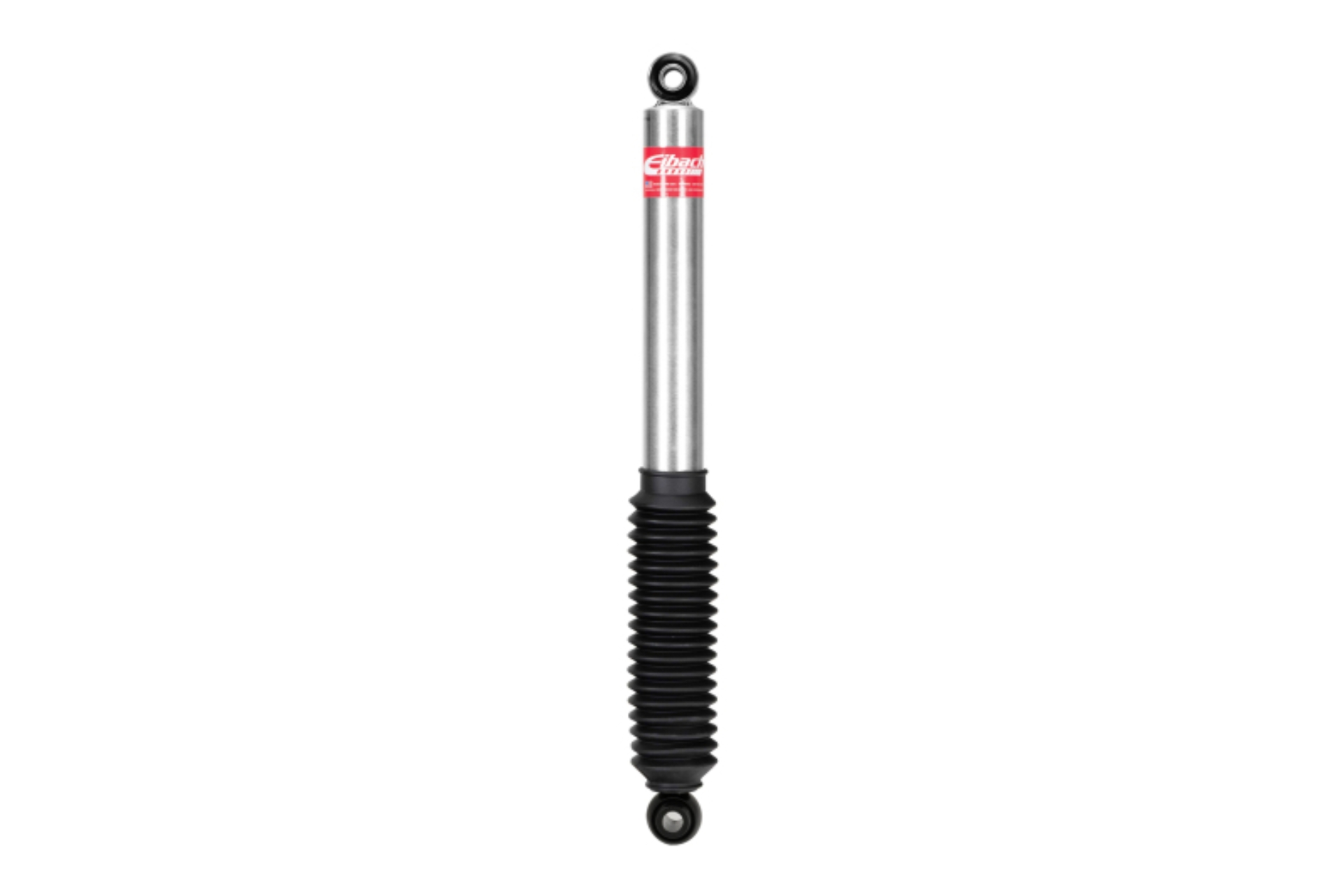 Picture of Pro-Truck Sport Shock