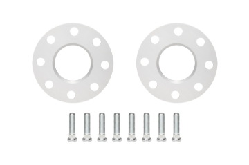 Picture of Eibach Wheel Spacer (Pair)