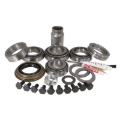Picture of 10-06 JEP
