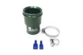 Picture of Radium Engineering Porsche 911/996 Fuel Pump Install Kit (Pump NOT Incl)