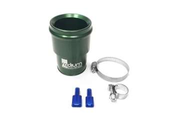 Picture of Radium Engineering Porsche 911/996 Fuel Pump Install Kit (Pump NOT Incl)