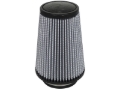 Picture of aFe Universal Pro Dry S Filter Air Filters - 21-45005