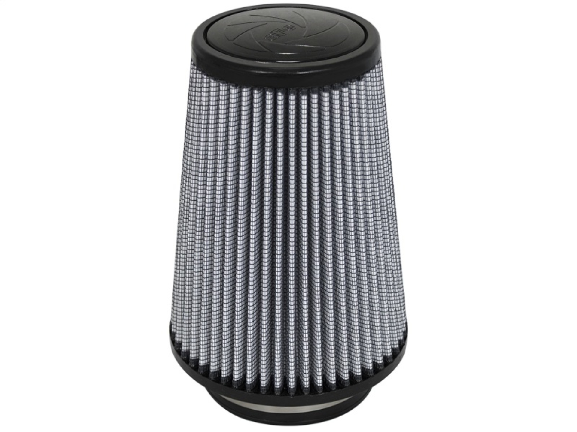 Picture of aFe Universal Pro Dry S Filter Air Filters - 21-45005