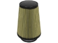 Picture of aFe Universal Pro-G 7 Filter Air Filters - 72-45005