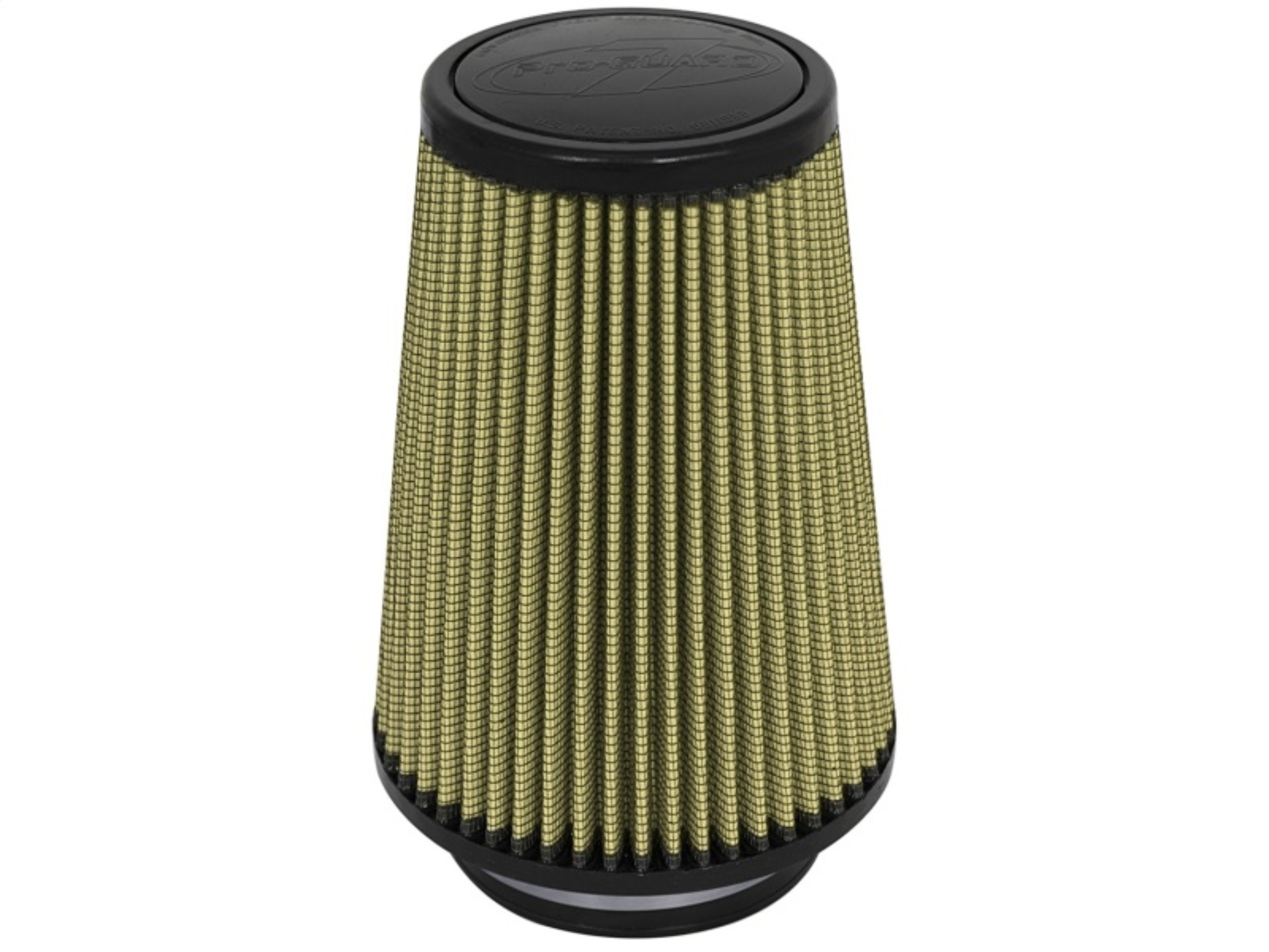 Picture of aFe Universal Pro-G 7 Filter Air Filters - 72-45005