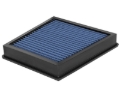 Picture of aFe MagnumFLOW Pro 5R OE Replacement Filter 2017 GM Diesel Trucks V8 6.6L L5P